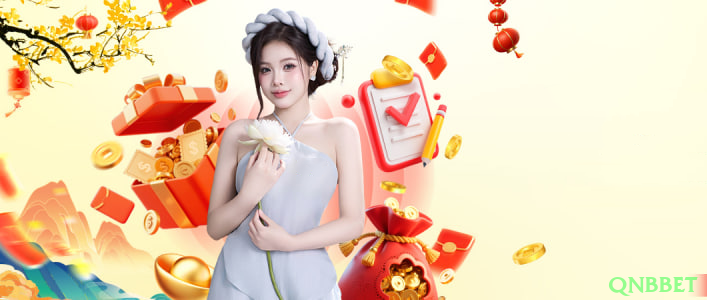 Platform Infrastructure